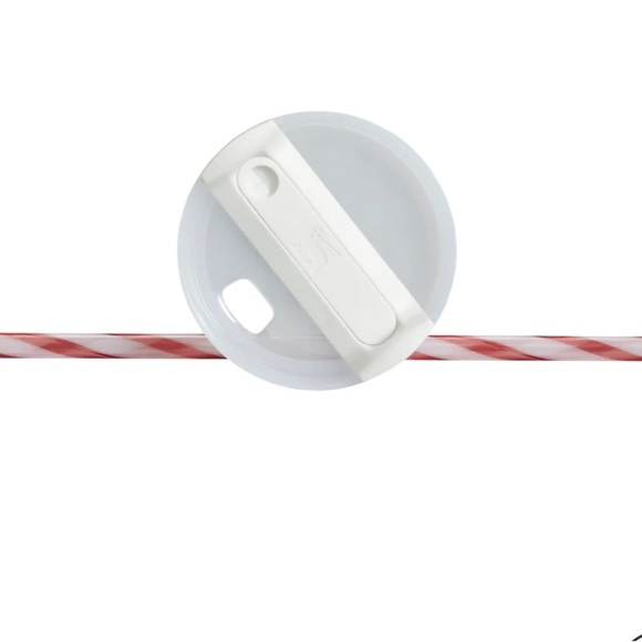 🎉LAST ONE🎉Stanley Quencher H2.0 Flowstate 40oz Tumbler - Picture 3 of 4